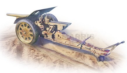 Ace Model Kit ACE72594