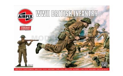 Airfix A02718V