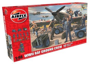 Airfix A04702