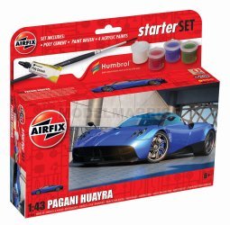 Airfix A55008