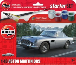 Airfix A55011