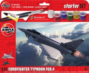 Airfix A55016