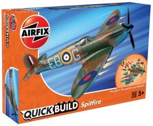 Airfix J6000