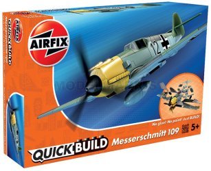 Airfix J6001