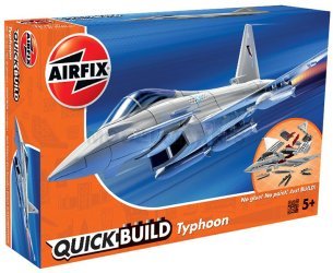 Airfix J6002