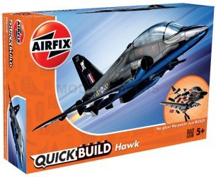 Airfix J6003
