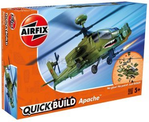 Airfix J6004