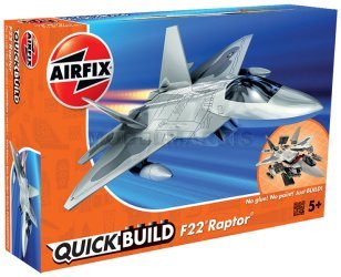Airfix J6005
