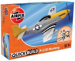 Airfix J6016