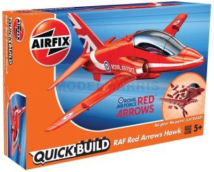 Airfix J6018