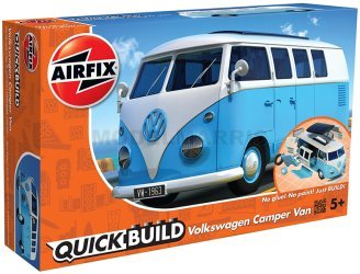 Airfix J6024