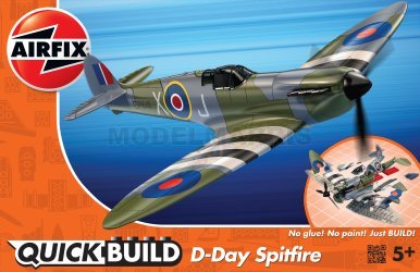 Airfix J6045