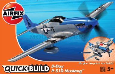 Airfix J6046