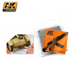 Ak AK-0229