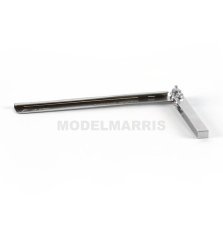 Artesania Latina 27323