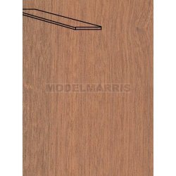 Artesania Latina 93064