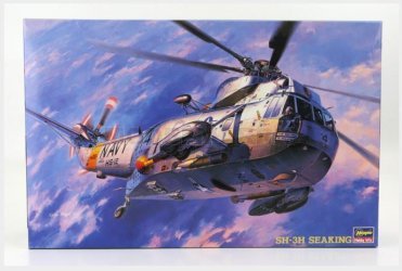 Hasegawa 07201-HASPT1