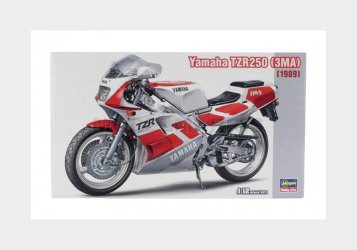 Hasegawa 21517-SBK17