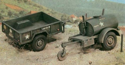 Italeri 0229