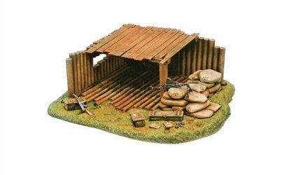 Italeri 0417