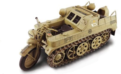 Italeri 7404