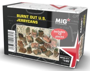Mig MP35-371