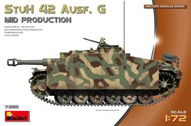 Mini Art 72115