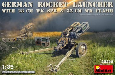 Miniart 35269