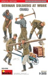 Miniart 35408