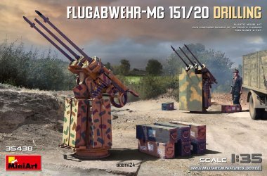 Miniart 35438