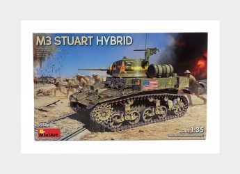 Miniart 35446
