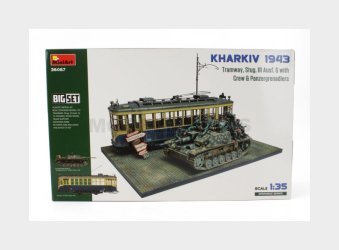 Miniart 36067