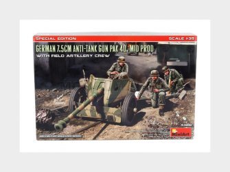 Miniart 53010