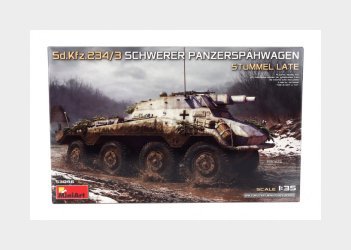 Miniart 53046