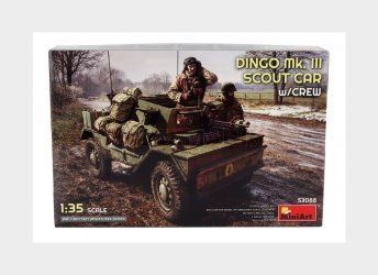 Miniart 53088