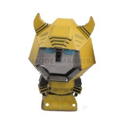 Mu Model YM-L041-C-B