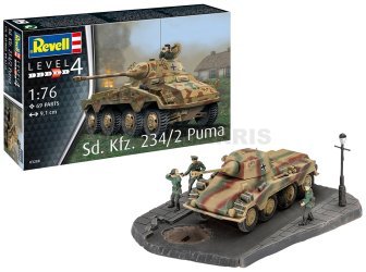 Revell 03288