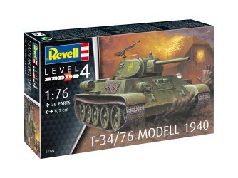 Revell 03294