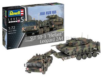 Revell 03311