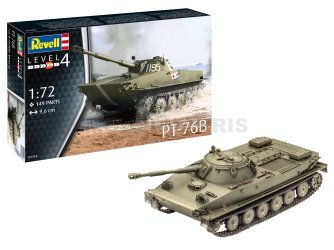 Revell 03314