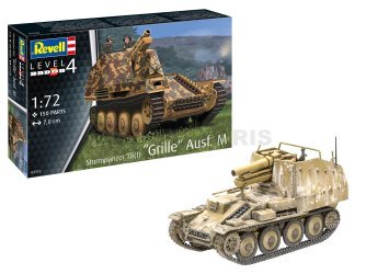 Revell 03315