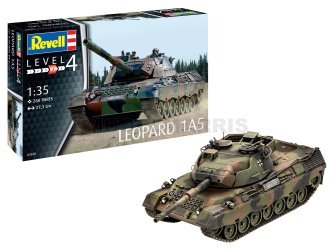 Revell 03320
