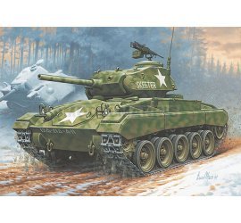 Revell 03323