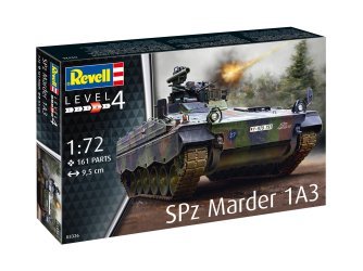 Revell 03326