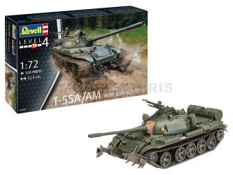 Revell 03328