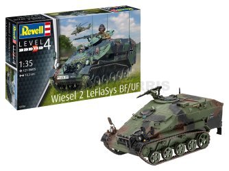 Revell 03336