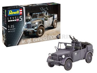 Revell 03339