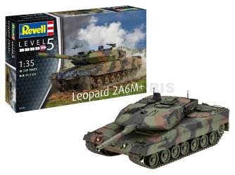 Revell 03342