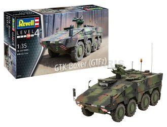 Revell 03343