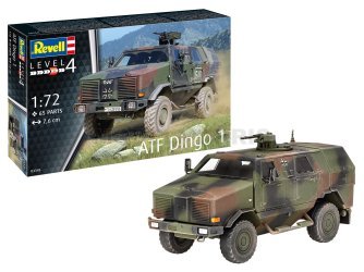 Revell 03345